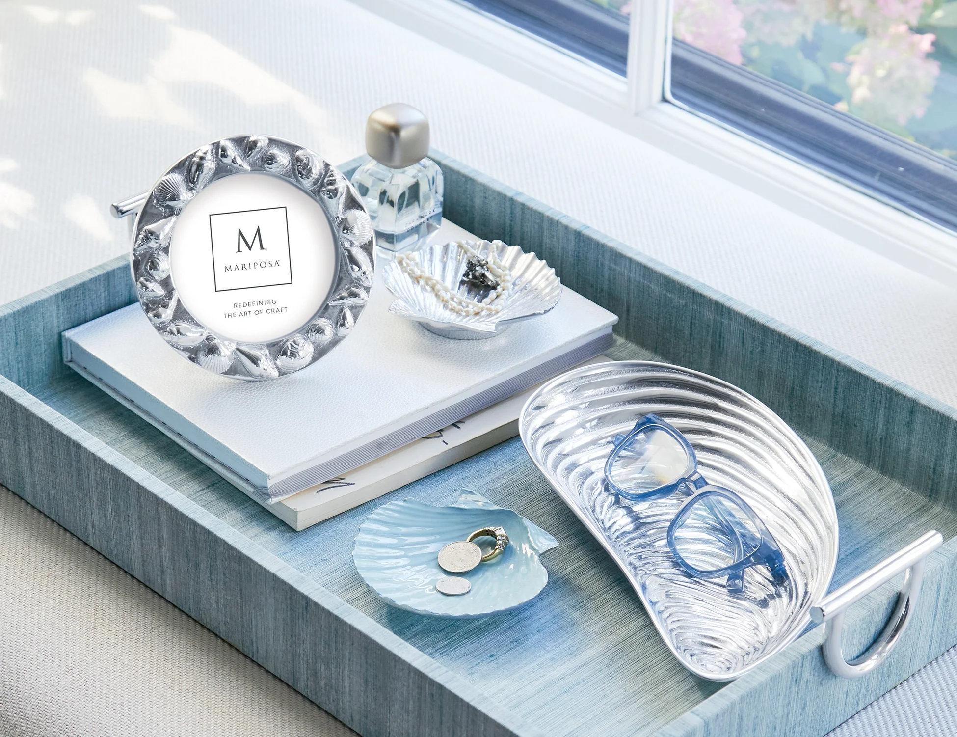 Artisan Tableware for Every Occasion